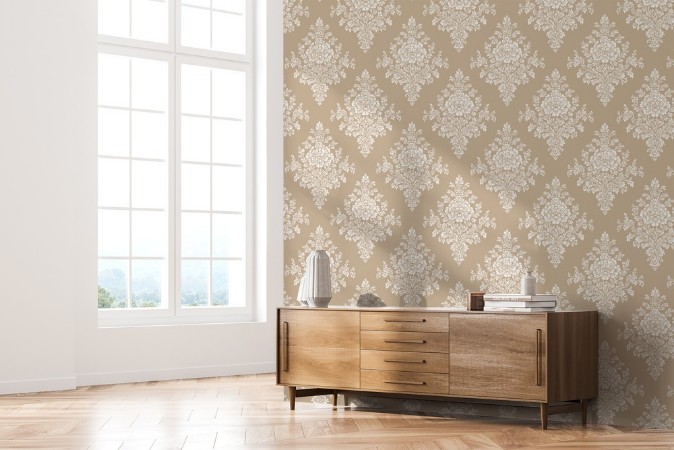 Picture of Väriyhdistelmä Karlsborg Beige - 1074301-02 - 07134-01